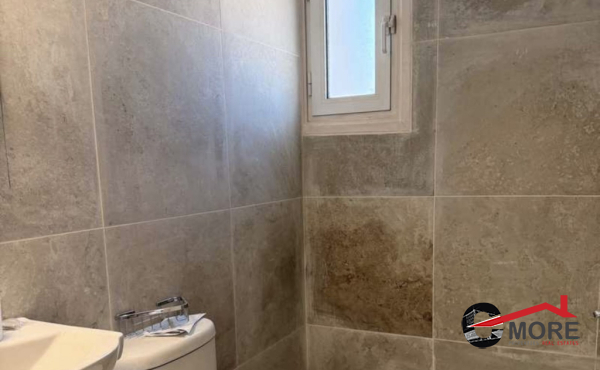 viber_image_2025-12-15_13-47-40-605