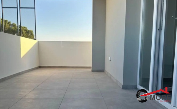 viber_image_2026-01-20_14-19-58-268