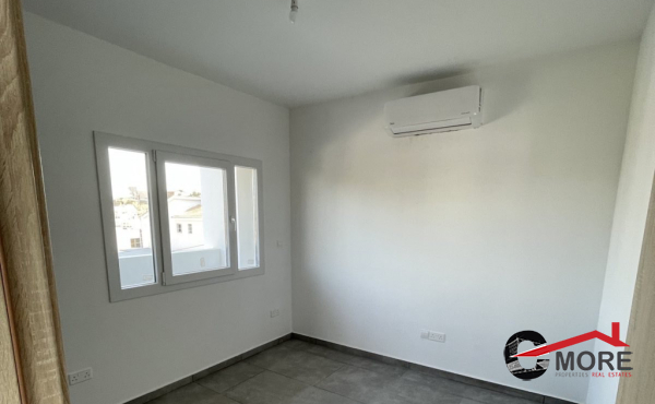 viber_image_2026-01-20_14-24-11-997