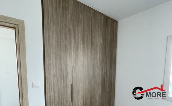 viber_image_2026-01-20_14-24-12-212