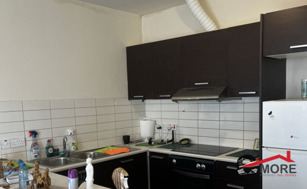 viber_image_2026-02-02_09-12-07-836