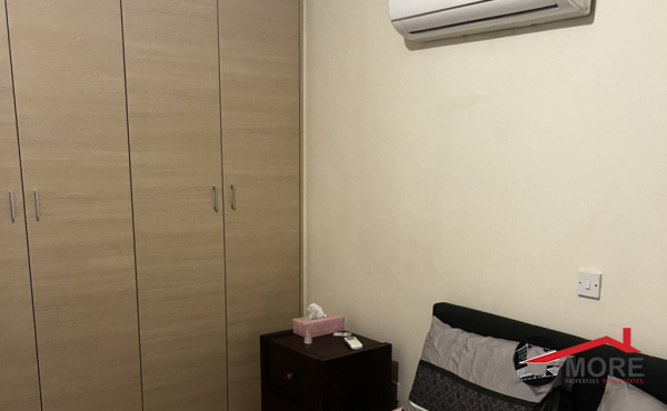 viber_image_2026-02-02_09-12-07-892