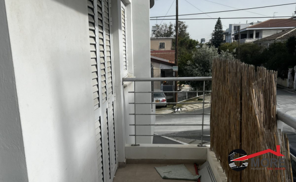 viber_image_2026-02-02_09-12-08-034