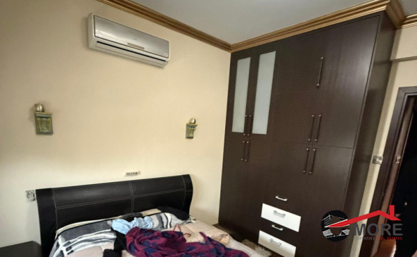 viber_image_2026-02-13_18-22-47-874