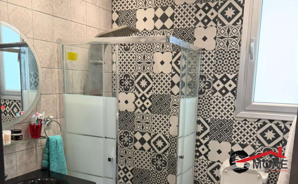 viber_image_2026-02-13_18-22-48-126