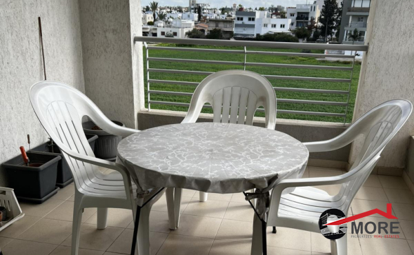 viber_image_2026-02-24_12-26-05-327