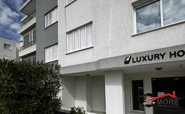 viber_image_2026-02-24_12-26-10-132