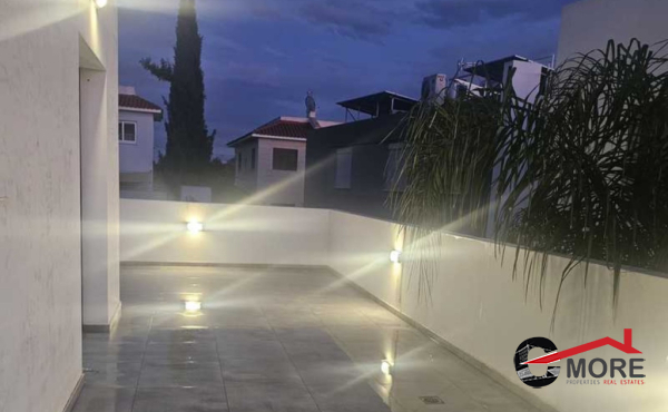 viber_image_2026-03-11_13-17-04-274