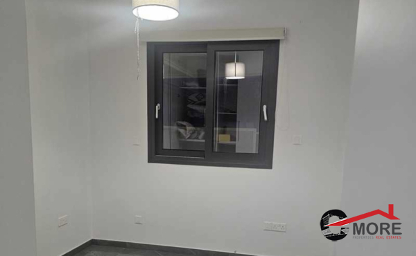 viber_image_2026-03-11_13-17-05-337