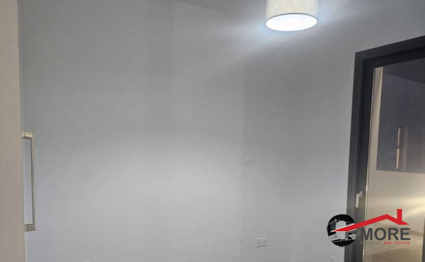 viber_image_2026-03-11_13-17-06-419