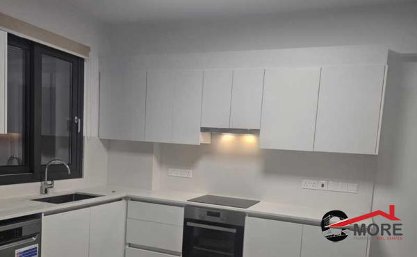 viber_image_2026-03-11_13-17-06-700