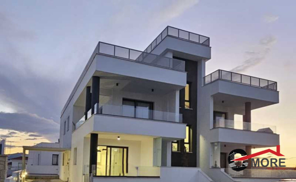 viber_image_2026-03-11_13-17-09-930