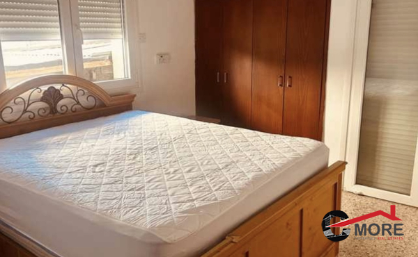 viber_image_2026-03-11_13-44-56-241