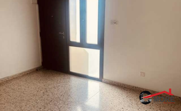 viber_image_2026-03-11_13-44-56-764