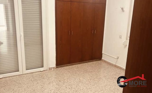 viber_image_2026-03-11_13-44-57-329