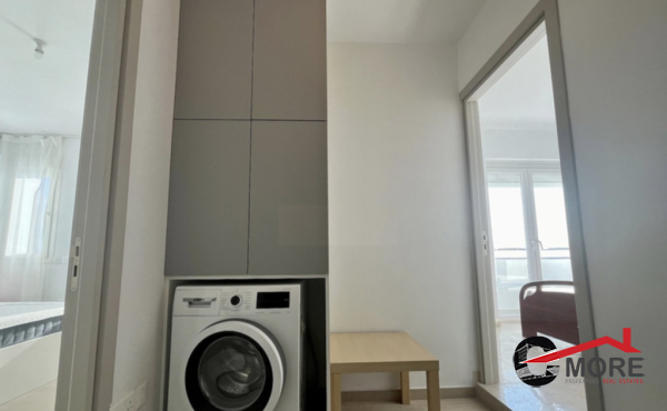 viber_image_2026-03-05_10-43-34-393