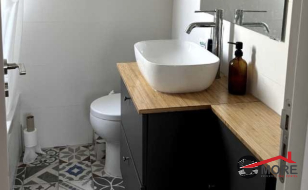 viber_image_2026-03-05_10-43-36-355