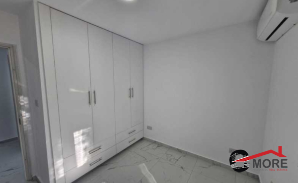 viber_image_2026-03-31_12-17-15-997