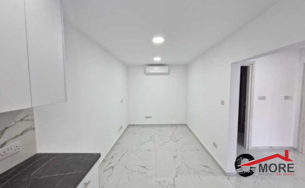 viber_image_2026-03-31_12-17-16-285