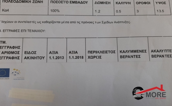 229119269_360526465633278_3190499874124882221_n