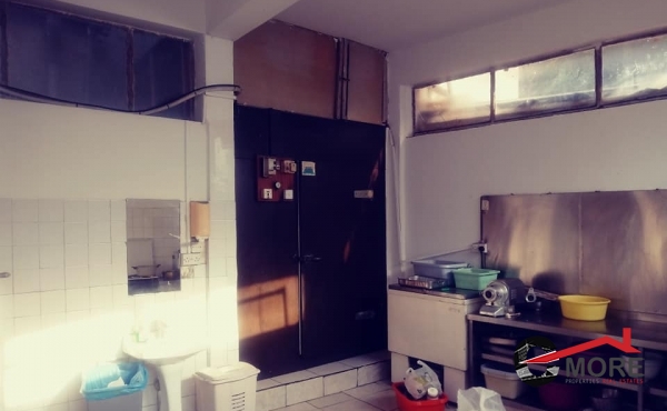 70398563_10211438984768896_9102754632035205120_n