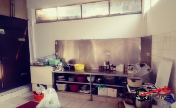 71269174_10211438985888924_8417281167308357632_n