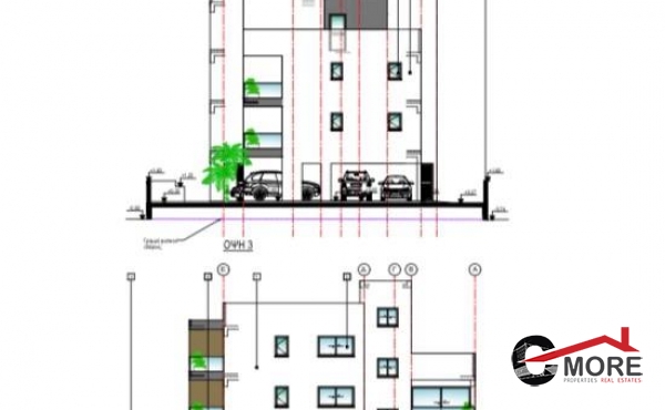 240223021_590644372112130_2589511599694332639_n