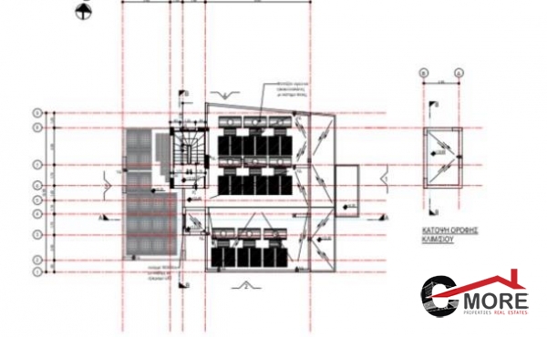 240317780_189103353312829_6043418663202993579_n
