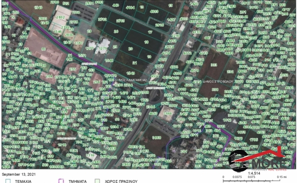 _ags_45c427161b8949e9ab6b1901083018af_page-0001 (1)