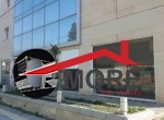 ID323, Πωλείται Κατάστημα στην Αγλαντζιά