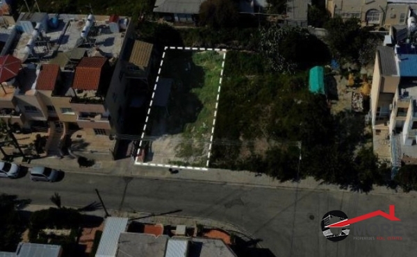 255394940_420971772888082_185585271436983924_n