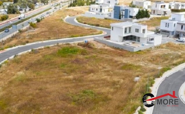 265904477_630914634617296_7842039565933981938_n