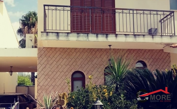 71324399_10211482429334983_1266574920603664384_n