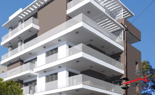 Στιγμιότυπο οθόνης 2022-02-08 095812