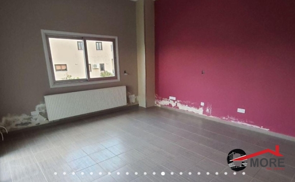 Στιγμιότυπο οθόνης 2022-02-15 111613