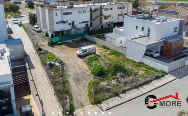 Στιγμιότυπο οθόνης 2022-02-16 202742