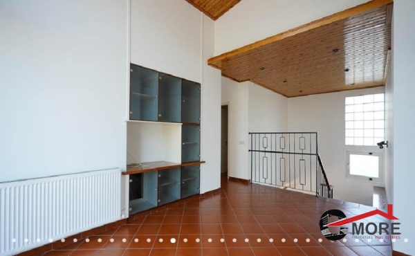 Στιγμιότυπο οθόνης 2022-02-22 212811