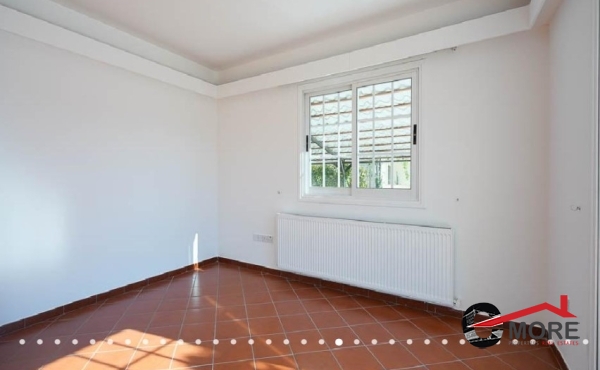 Στιγμιότυπο οθόνης 2022-02-22 212920