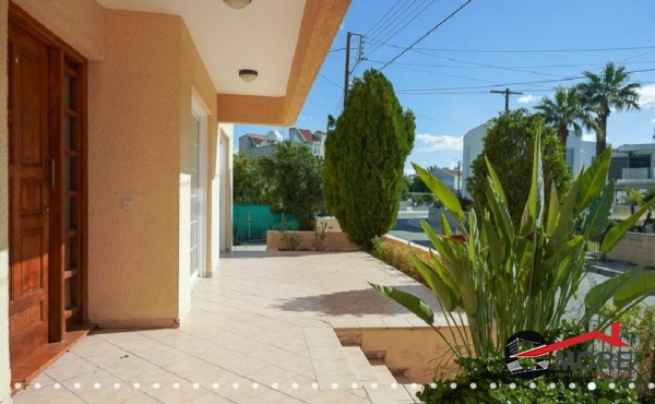 Στιγμιότυπο οθόνης 2022-02-22 213151