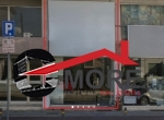ID672, Πωλείται κατάστημα με μεσοπάτωμα στην Αγλαντζιά - 99477604