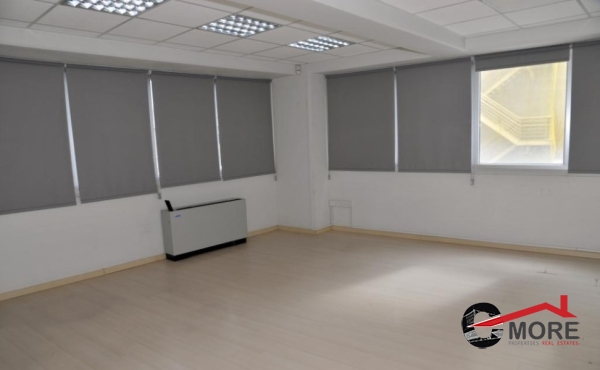 Στιγμιότυπο οθόνης 2022-02-28 084101