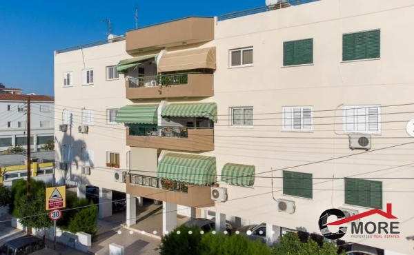 Στιγμιότυπο οθόνης 2022-03-01 200808