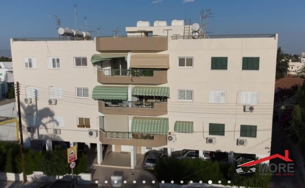 Στιγμιότυπο οθόνης 2022-03-01 200821