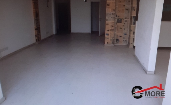 thumbnail_20220310_104643