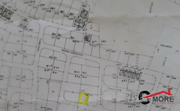 74442958_10211623777308594_1141444097861484544_n