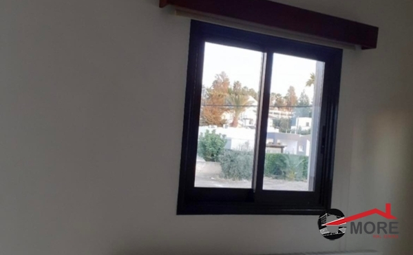 275998512_330472969065475_2144985436823402501_n