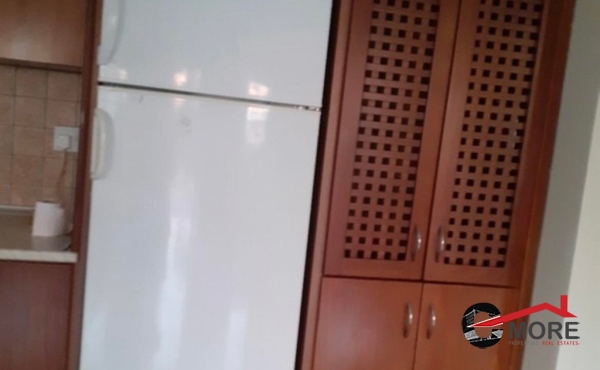 276964539_1003944523650900_311772973443685145_n