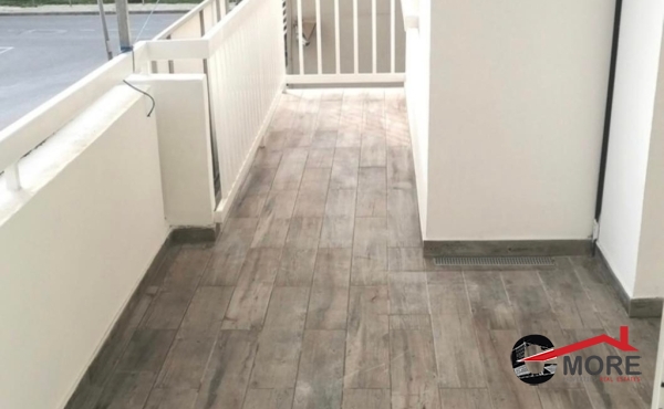 275926167_944934552888809_2434905813547171704_n