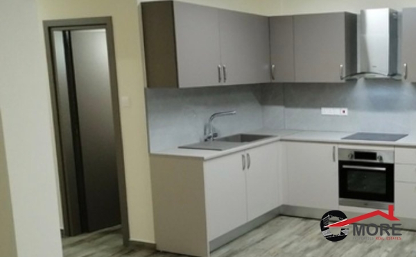 276157423_2470650066403554_7558433568166919005_n