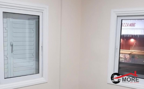 277112025_712699486569454_607782812830066560_n